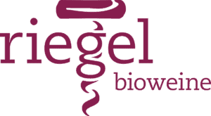 Riegel