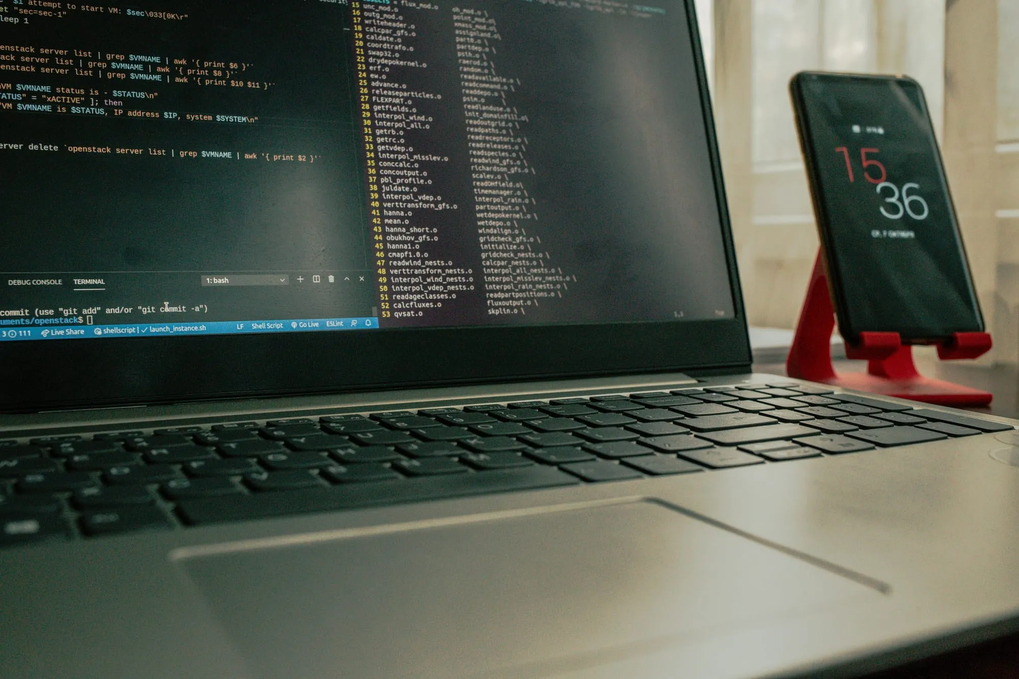 wp2shell: WordPress-Lücke jetzt schließen